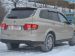 SsangYong Kyron 2.0 Xdi T-Tronic 4WD (141 л.с.) 2008 с пробегом 147 тыс.км.  л. в Киеве на Auto24.org – фото 6