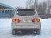 SsangYong Kyron 2.0 Xdi T-Tronic 4WD (141 л.с.) 2008 з пробігом 147 тис.км.  л. в Киеве на Auto24.org – фото 8