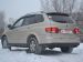 SsangYong Kyron 2.0 Xdi T-Tronic 4WD (141 л.с.) 2008 с пробегом 147 тыс.км.  л. в Киеве на Auto24.org – фото 5