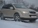 SsangYong Kyron 2.0 Xdi T-Tronic 4WD (141 л.с.) 2008 с пробегом 147 тыс.км.  л. в Киеве на Auto24.org – фото 1