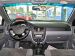 Daewoo Gentra II Comfort Plus 2014 с пробегом 1 тыс.км. 1.5 л. в Днепре на Auto24.org – фото 5