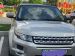 Land Rover Range Rover Evoque 2.0 Si4 AT (240 л.с.) 2012 с пробегом 86 тыс.км.  л. в Киеве на Auto24.org – фото 1