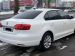 Volkswagen Jetta 2011 з пробігом 80 тис.км. 2.5 л. в Харькове на Auto24.org – фото 5