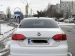 Volkswagen Jetta 2011 с пробегом 80 тыс.км. 2.5 л. в Харькове на Auto24.org – фото 4