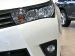 Toyota Corolla 1.6 CVT (122 л.с.) 2014 з пробігом 1 тис.км.  л. в Полтаве на Auto24.org – фото 4