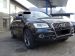Audi Q5 2015 с пробегом 1 тыс.км. 2 л. в Киеве на Auto24.org – фото 1