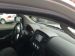 Nissan Pathfinder 2.5 dCi Turbo MT AWD (190 л.с.) XE