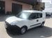 Opel Combo 1.3 CDTI MT L2H1 (90 л.с.)