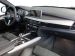 BMW X5 xDrive30d Steptronic (249 л.с.)