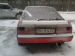 Nissan Sunny 1988 з пробігом 223 тис.км. 1.809 л. в Одессе на Auto24.org – фото 10
