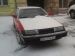 Nissan Sunny 1988 с пробегом 223 тыс.км. 1.809 л. в Одессе на Auto24.org – фото 4