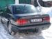 Audi 100 1991 с пробегом 300 тыс.км. 2.3 л. в Чернигове на Auto24.org – фото 2