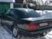 Audi 100 1991 с пробегом 300 тыс.км. 2.3 л. в Чернигове на Auto24.org – фото 4