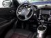 Nissan Juke 1.6 turbo CVT AWD (190 л.с.) 2015 з пробігом 1 тис.км.  л. в Одессе на Auto24.org – фото 6