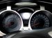 Nissan Juke 1.6 turbo CVT AWD (190 л.с.) 2015 с пробегом 1 тыс.км.  л. в Одессе на Auto24.org – фото 2