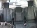 Renault Scenic 1.9 dCi MT (120 л.с.)