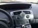 Renault Scenic 1.9 dCi MT (120 л.с.)