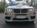 BMW X3 2013 с пробегом 42 тыс.км. 1.997 л. в Киеве на Auto24.org – фото 4