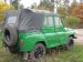УАЗ 469 1984 с пробегом 1 тыс.км. 2.5 л. в Сумах на Auto24.org – фото 6