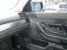 BMW Z3 2000 з пробігом 320 тис.км. 2.8 л. в Тернополе на Auto24.org – фото 10