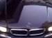 BMW Z3 2000 с пробегом 320 тыс.км. 2.8 л. в Тернополе на Auto24.org – фото 1