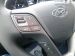 Hyundai Santa Fe 2.2 CRDI AT AWD (200 л.с.) 2015 с пробегом 1 тыс.км.  л. в Полтаве на Auto24.org – фото 6