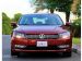 Volkswagen Passat 1.4 TSI BlueMotion MT (125 л.с.) Trendline