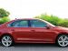 Volkswagen Passat 1.4 TSI BlueMotion MT (125 л.с.) Trendline