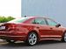 Volkswagen Passat 1.4 TSI BlueMotion MT (125 л.с.) Trendline