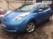 Nissan Leaf 90 kW (110 л.с.) 2013 с пробегом 51 тыс.км.  л. в Одессе на Auto24.org – фото 2