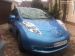 Nissan Leaf 90 kW (110 л.с.) 2013 с пробегом 51 тыс.км.  л. в Одессе на Auto24.org – фото 1