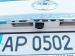 Toyota land cruiser prado 150 2012 с пробегом 88 тыс.км. 4 л. в Запорожье на Auto24.org – фото 8