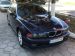 BMW X6 1997 з пробігом 300 тис.км. 2 л. в Одессе на Auto24.org – фото 1