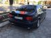 BMW X6 1997 с пробегом 300 тыс.км. 2 л. в Одессе на Auto24.org – фото 3