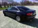 Audi A8 2004 с пробегом 171 тыс.км. 3 л. в Одессе на Auto24.org – фото 3