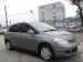 Nissan Tiida 2008 с пробегом 130 тыс.км.  л. в Кропивницком на Auto24.org – фото 7