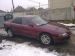 Mazda Xedos 6 1994 с пробегом 400 тыс.км. 1.995 л. в Днепре на Auto24.org – фото 6