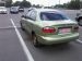 Daewoo Lanos 2006 с пробегом 187 тыс.км. 1.498 л. в Киеве на Auto24.org – фото 5