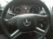 Mercedes-Benz M-Класс ML 300 CDI BlueEfficiency 7G-Tronic (204 л.с.)
