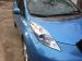Nissan Leaf 2014 с пробегом 50 тыс.км. 1 л. в Одессе на Auto24.org – фото 2