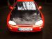 Mazda MX-3 1997 с пробегом 200 тыс.км. 1.598 л. в Ужгороде на Auto24.org – фото 1