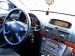 Toyota Avensis 2004 с пробегом 120 тыс.км. 1.8 л. в Харькове на Auto24.org – фото 1