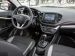 ВАЗ Lada Vesta 1.6 MT (106 л.с.) 2016 с пробегом 1 тыс.км.  л. в Запорожье на Auto24.org – фото 2