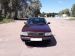 Audi 100 1994 с пробегом 370 тыс.км. 2.5 л. в Чернигове на Auto24.org – фото 7