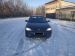 Opel Astra 2000 с пробегом 166 тыс.км. 1.6 л. в Донецке на Auto24.org – фото 5