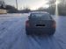 Opel Astra 2000 з пробігом 166 тис.км. 1.6 л. в Донецке на Auto24.org – фото 2