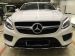 Mercedes-Benz GLE-Класс 2017 с пробегом 16 тыс.км.  л. в Киеве на Auto24.org – фото 1