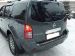Nissan Pathfinder 2012 с пробегом 84 тыс.км. 2.5 л. в Киеве на Auto24.org – фото 6