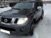 Nissan Pathfinder 2012 с пробегом 84 тыс.км. 2.5 л. в Киеве на Auto24.org – фото 1