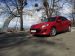 Mazda 3 2010 с пробегом 45 тыс.км. 1.598 л. в Киеве на Auto24.org – фото 10